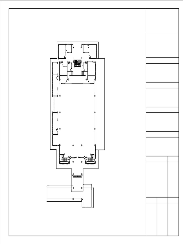 AUDIT2 | PDF