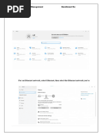 Remote Access Guide for Northwell Employees | PDF | Computer Science ...