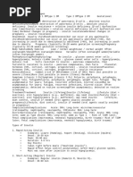 Novolog 70/30 Dosing Instructions | PDF