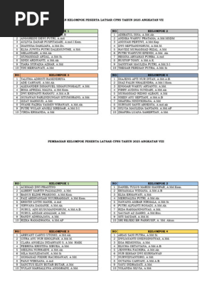 Porno aktrisalar gangbang