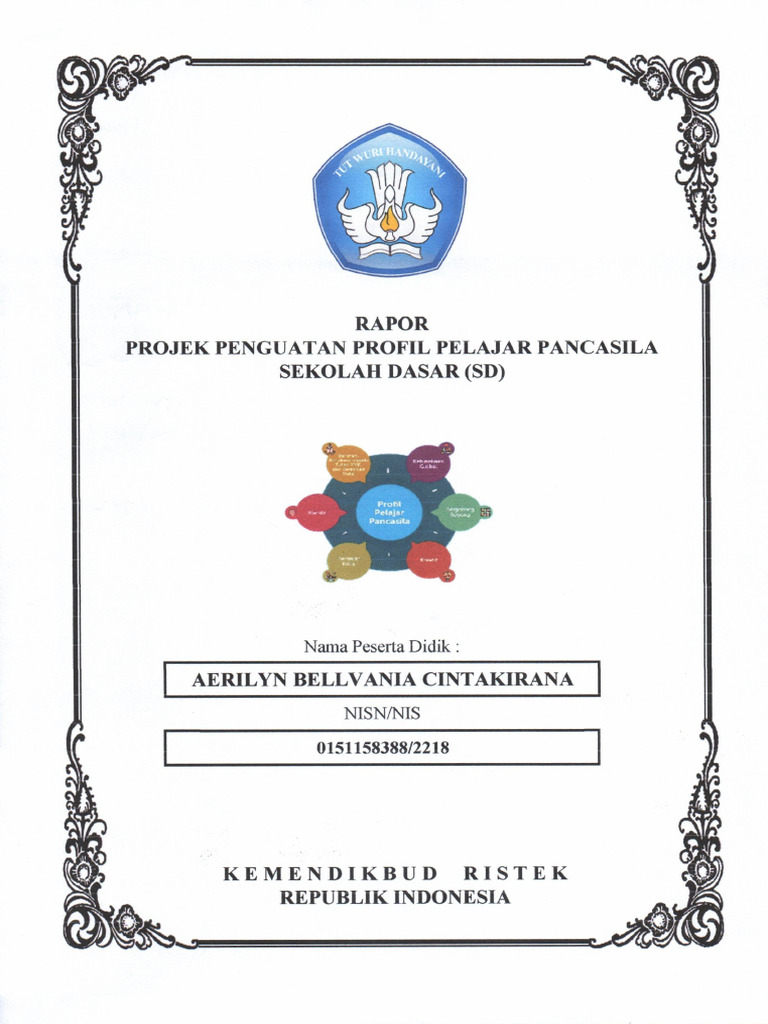 Cover P5 | PDF