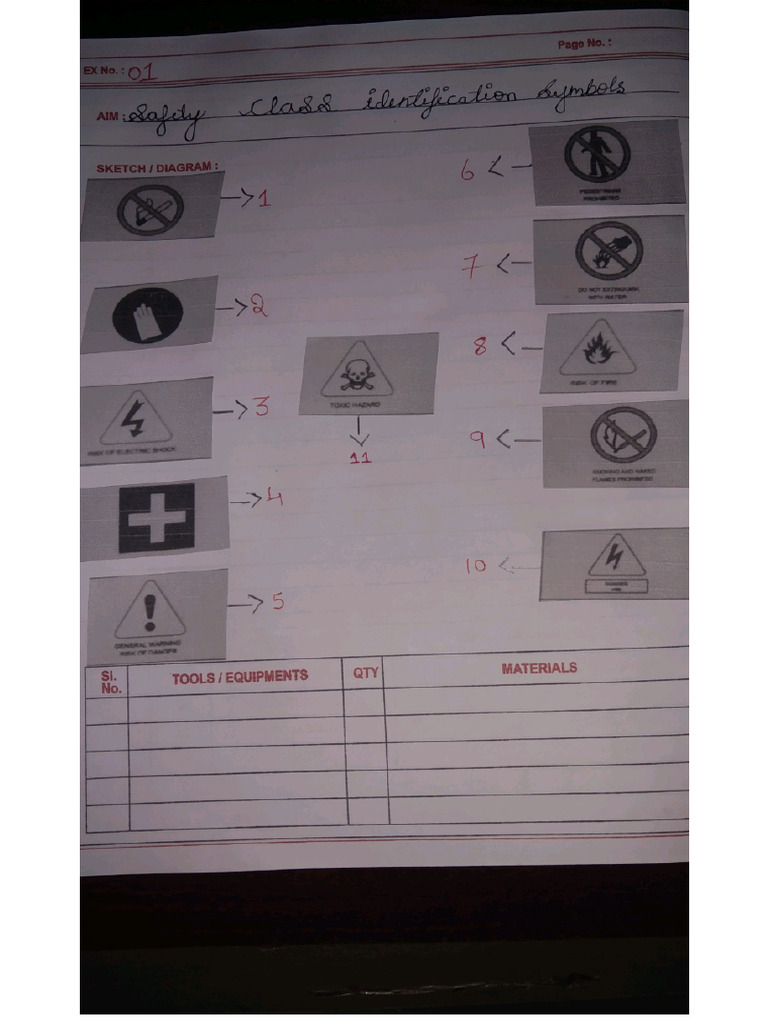 Computer Assiment | PDF
