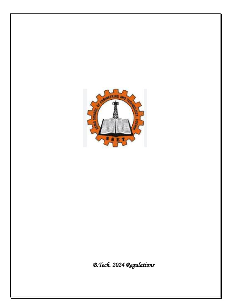 B.Tech Chemistry Lab Manual 2024 | PDF | Ph | Absorbance
