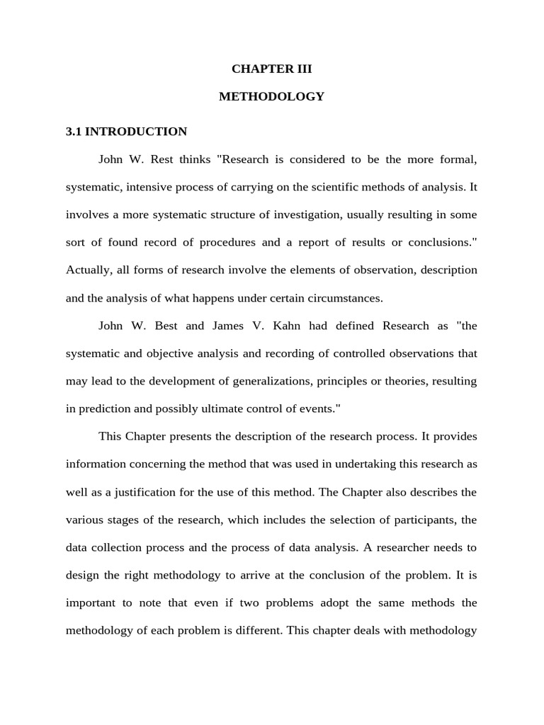FOSS in Upper Primary Math Teaching | PDF | Methodology | Sampling ...