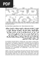 Download DoaSetelahSholatDuhabyDwiAstutikSN92462784 doc pdf