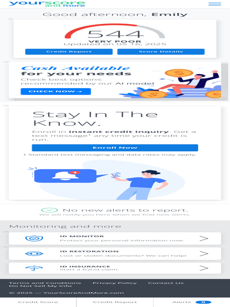 Member Site | PDF
