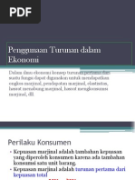 Download matematika modul 8 by Emmelia Tan SN92463393 doc pdf