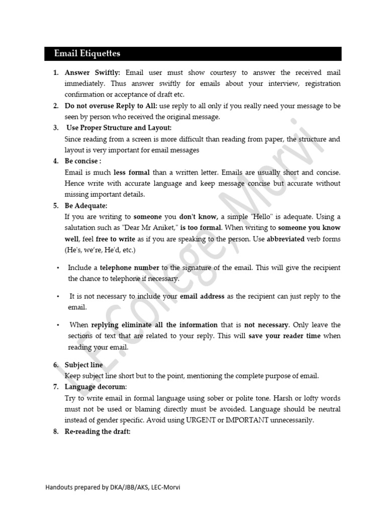 Unit 6. Writing Practice | PDF