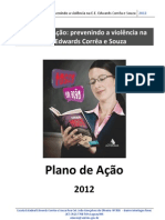 Plano de Ação - Tosco em Ação