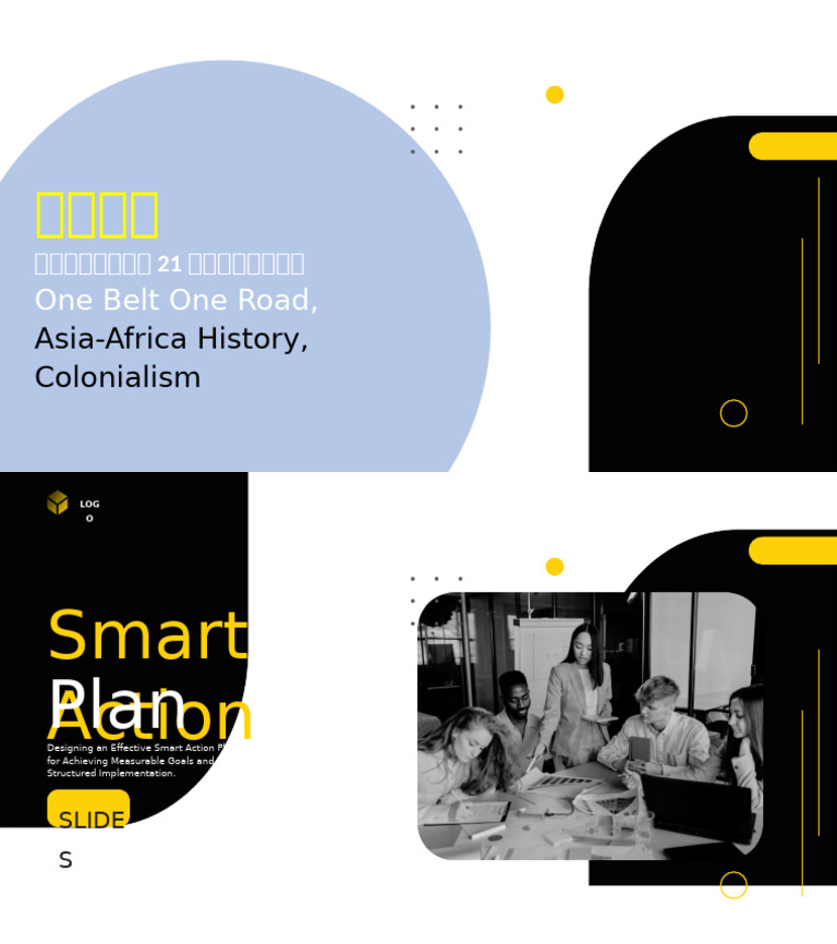 Presentation 1 | PDF