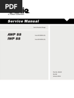 Download Genie Lift Manual by Slawek Szostek SN92463900 doc pdf
