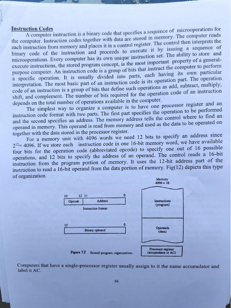 Unit 2 | PDF