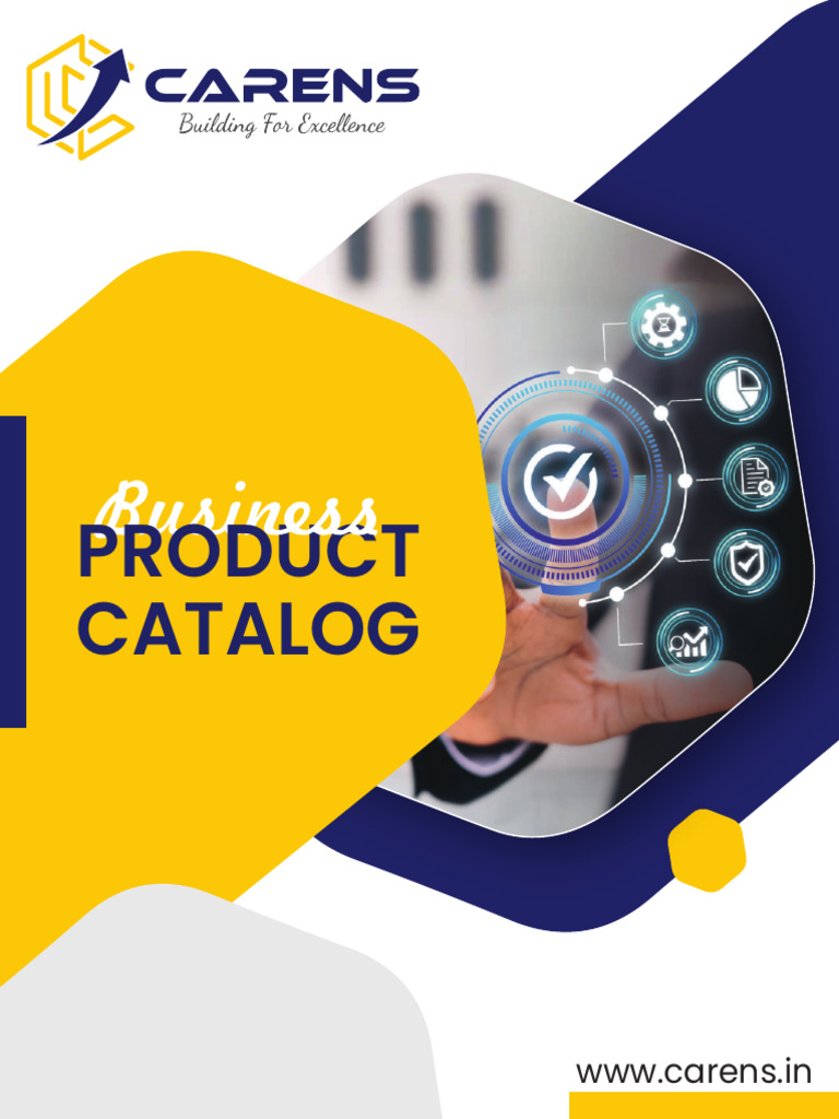 Automation Solutions and Products Catalog | PDF | Amplifier | Personal ...