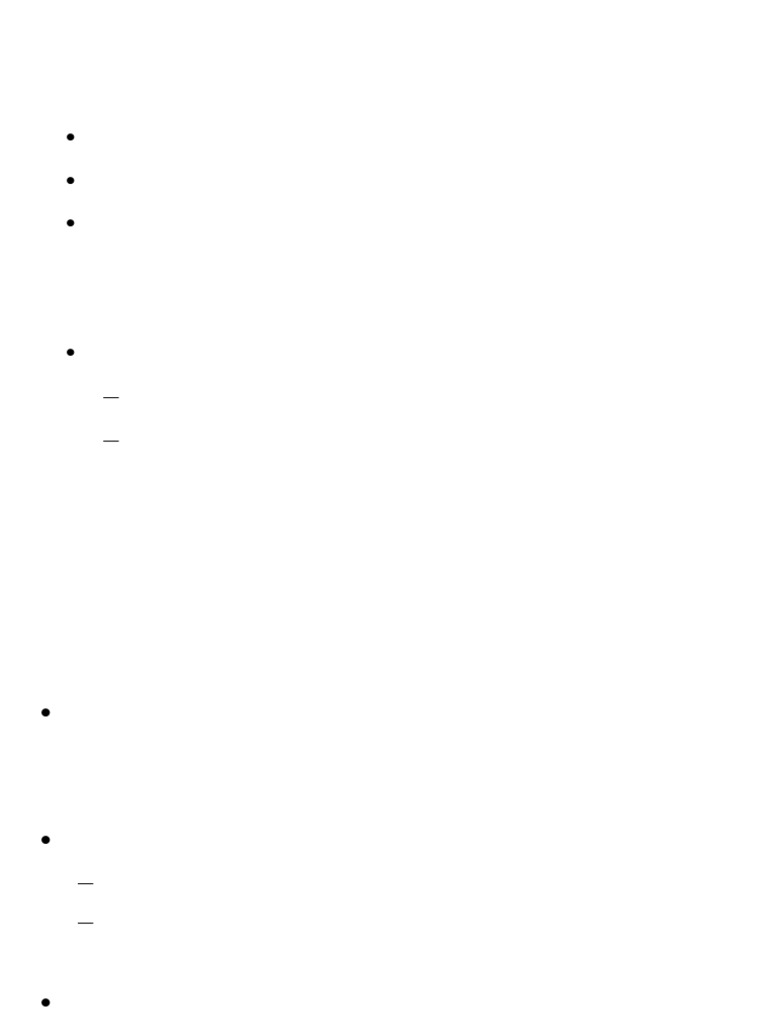 Unit 1.introduction of DS | PDF | Peer To Peer | Client–Server Model