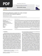 Download 1-s20-S0960148108003479-main by Researcherz SN92464752 doc pdf
