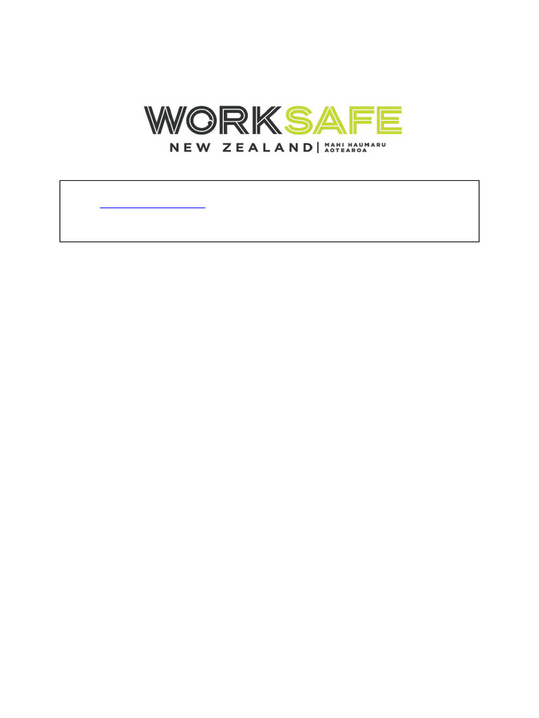 3016additional Requirements For Specified Class 6 and 8 Substances SWI ...