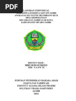 Download BIBIT KUKERTA INDIVIDU by Awana Chaizan SN92465472 doc pdf