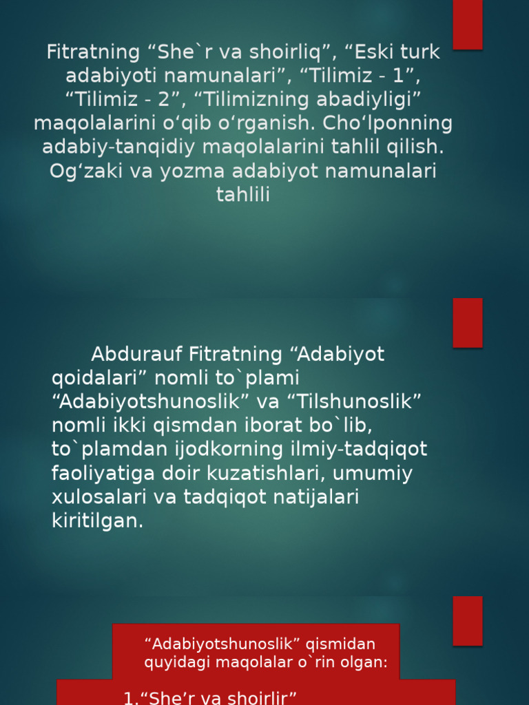 Bolu xonim Kamengen sikiklari sifatida engashib porno mojizalar