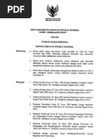 Download Kepmenkes-No-938-ttg-Standar-Asuhan-Kebidanan by Evan Yudhianto SN92466268 doc pdf