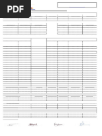 NBP Currency Rate Sheet 2021 | PDF | Japanese Yen | Renminbi