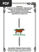 Download PROPOSALJALANPRODUKSI by Joherwan Tais SN92467102 doc pdf
