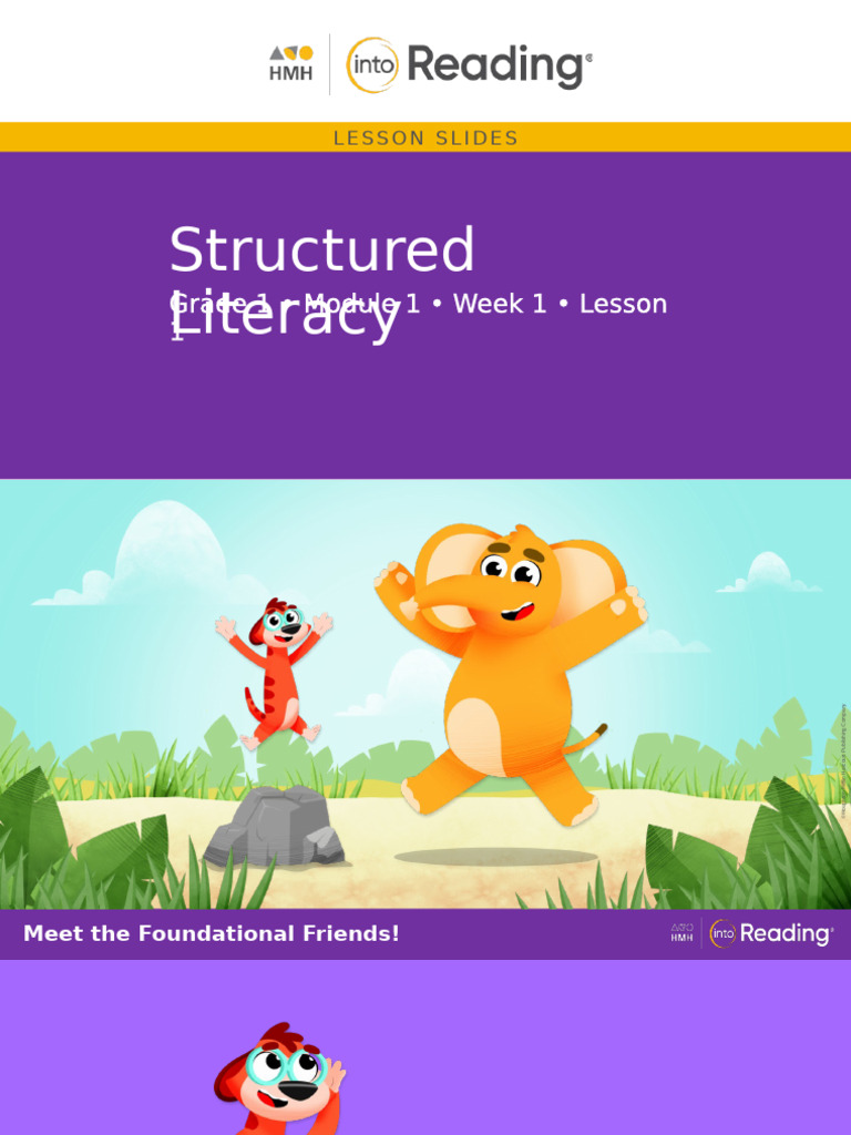 1re Slslides m01 wk01 l01 | PDF | Learning