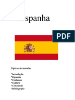 Espanha