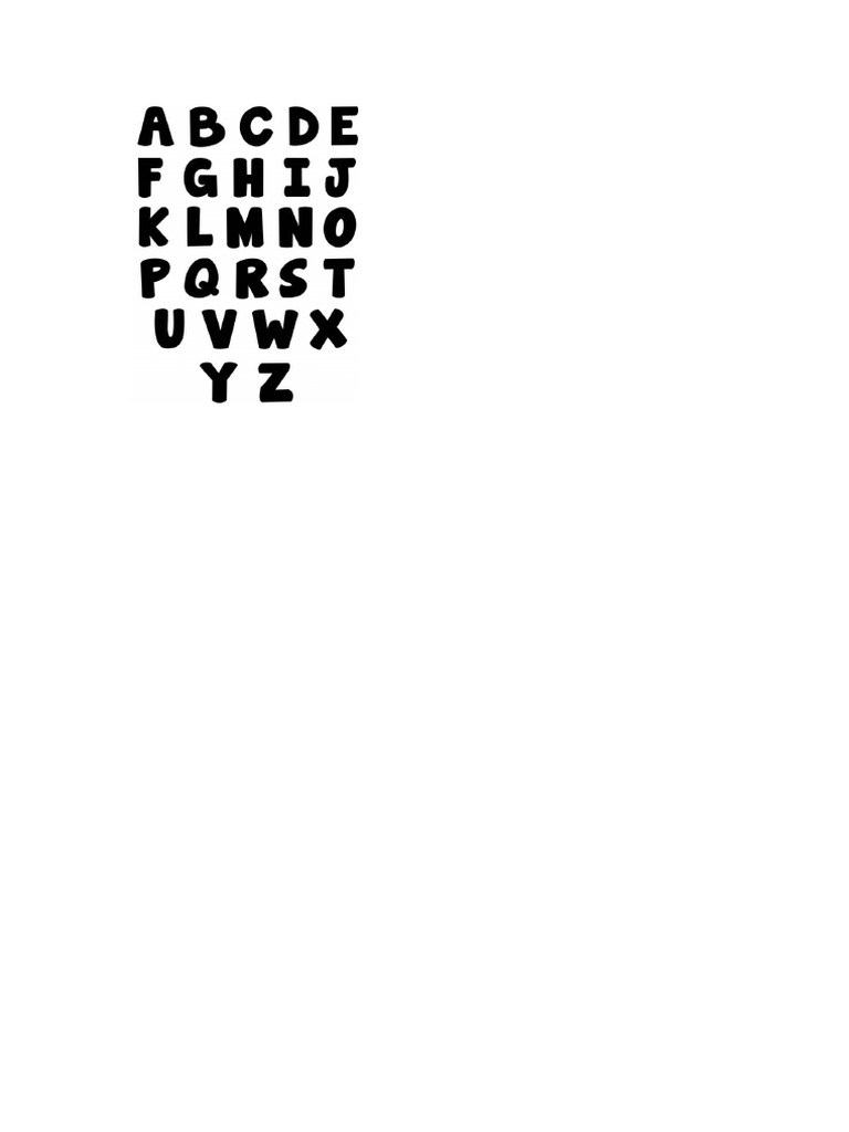 Dock | PDF
