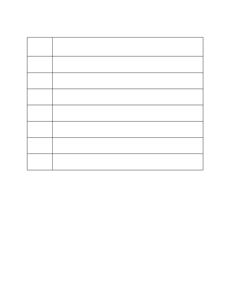 Assignment - 2 Even Section | PDF