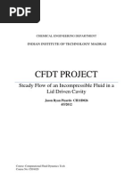 Download Lid Driven Cavity_SIMPLE by Jason Ryan Picardo SN92468216 doc pdf