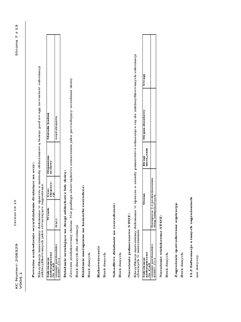 222 | PDF