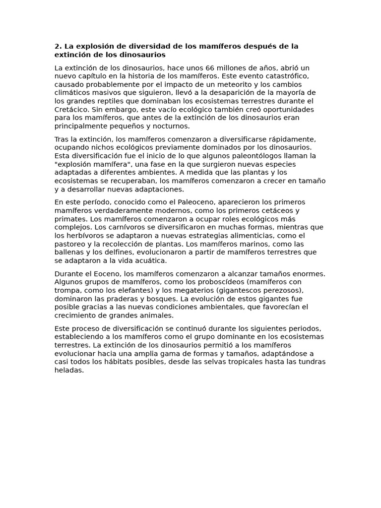Asdfasdf | PDF