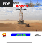Sealed Well Cellar Systems Overview | PDF | Basement | Drilling Rig