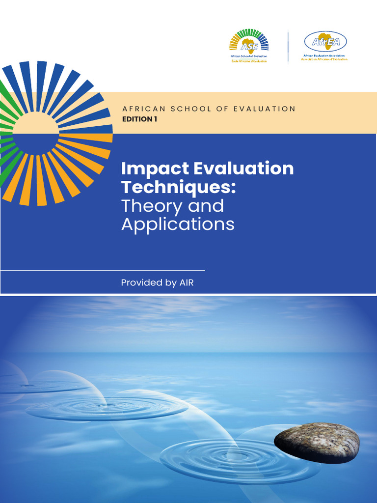 Ase Fiche Formation Air en | PDF | Evaluation | Statistics