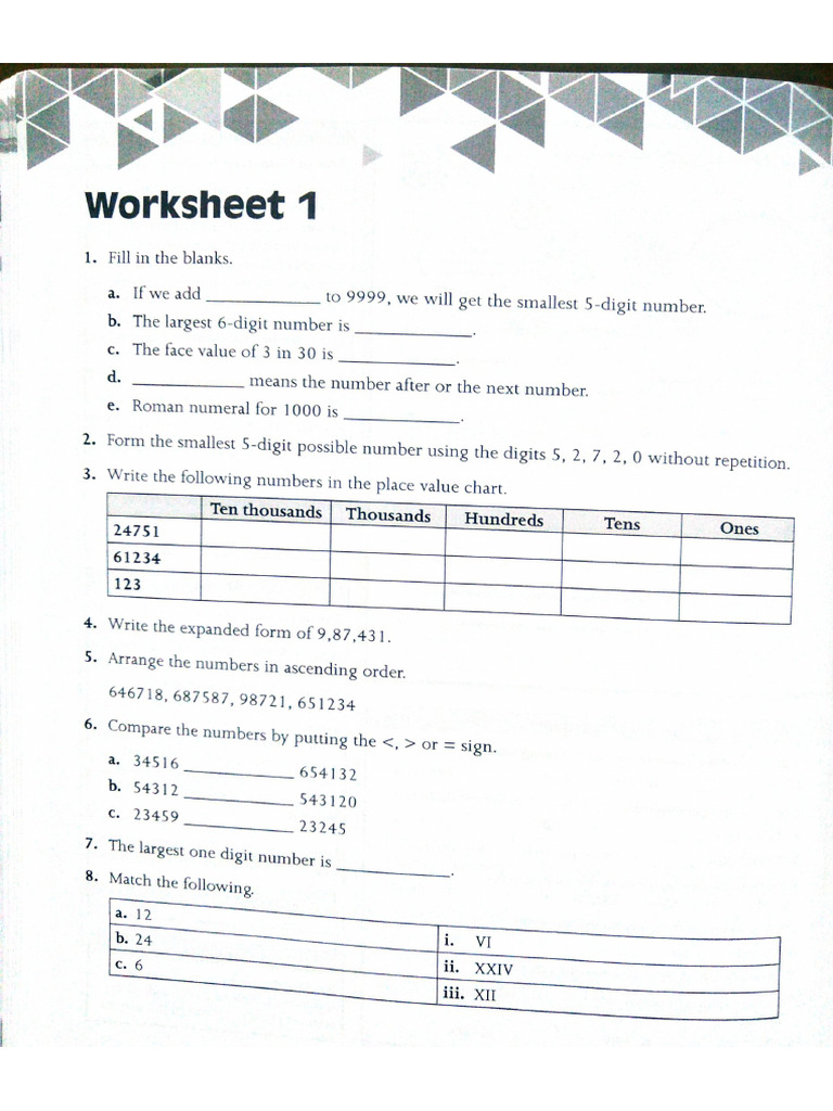 Document 22 | PDF