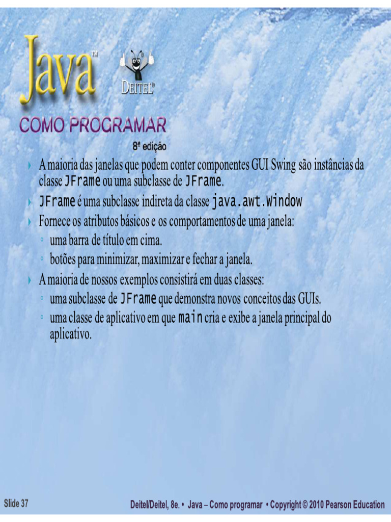Data Processing and Analysis Techniques | PDF