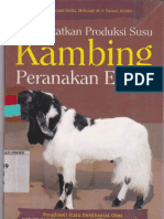 Download Meningkatkan Produksi Susu Kambing PE by Fajar Hidayat SN92472365 doc pdf