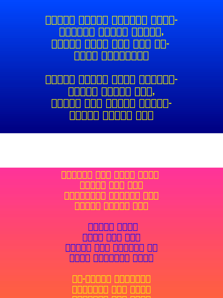 16 | PDF