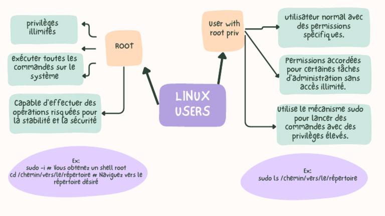 Root Vs No Root | PDF