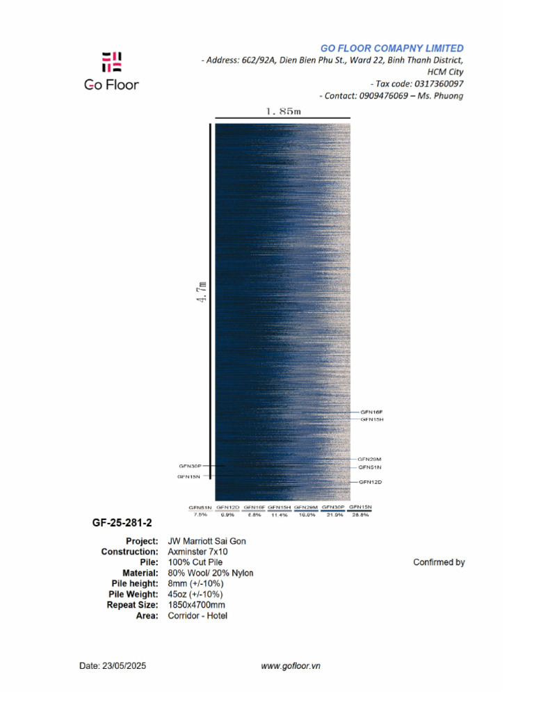 Artwork - JW Marriott Sg-26052025 | PDF
