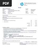 CPU Intel Core i7-10700 2.9GHz CPU Baogia 14 02 | PDF