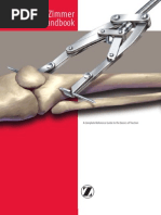 Download Traction by vasu_5ive SN92473542 doc pdf