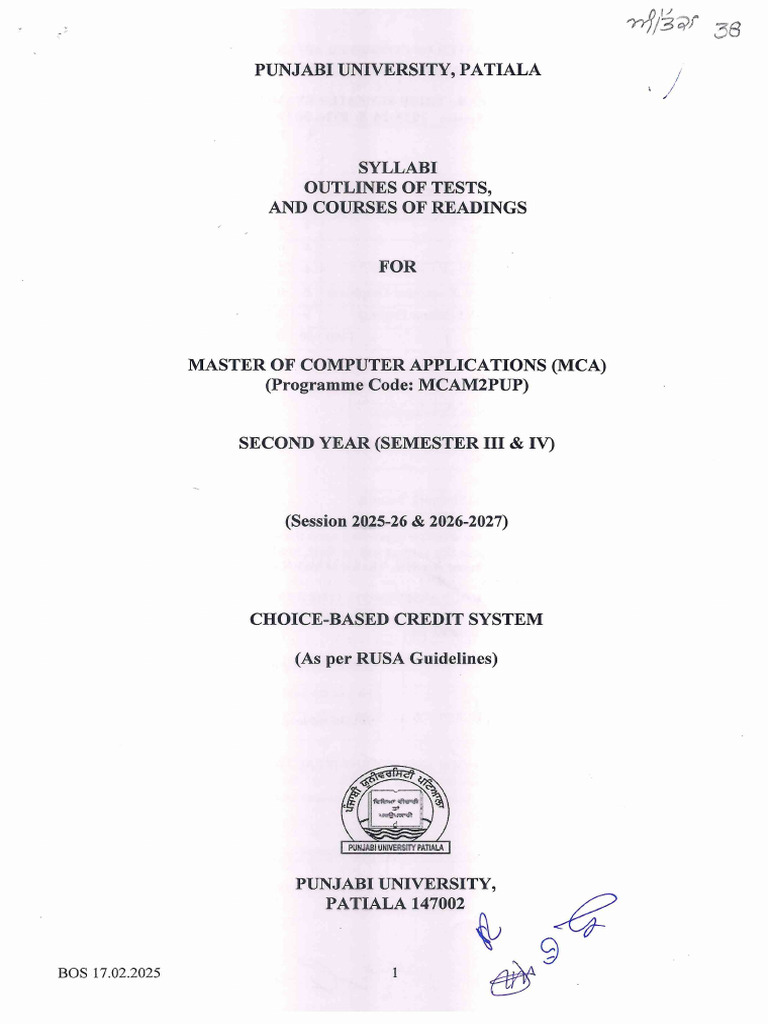 2025 26 | PDF
