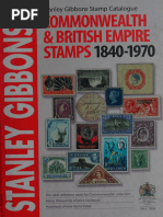P17047coll3 9078 0 | PDF | Philately | Postage Stamp