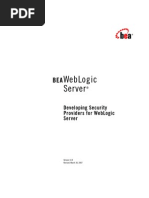 Pl/sql Unwrapping