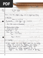 DocScanner 14 Feb 2026 9-31 Pm | PDF