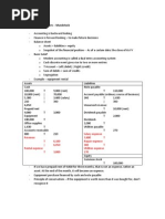 FILAC Method for Legal Case Analysis | PDF | Precedent | Case Law