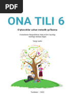 Jinsiy paypoqlar anal fotosurat