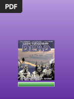 The Walking Dead Volume 04 The Hearts Desire 1 Robert Kirkman available ...