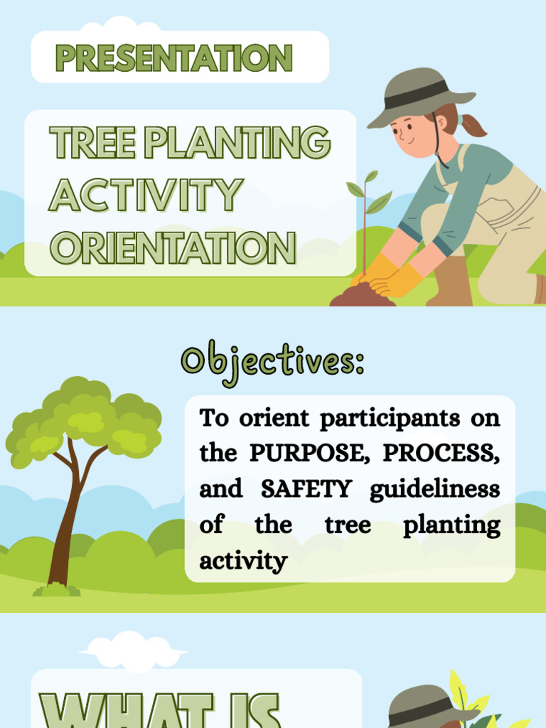 Inbound 3968659449891492296 | PDF | Trees | Soil